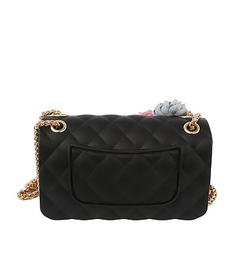 Fashion Shoulder Bag Hobo