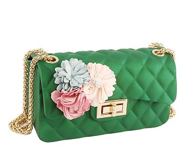Fashion Shoulder Bag Hobo