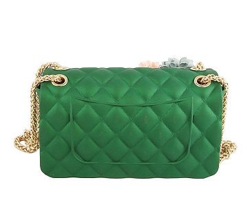 Fashion Shoulder Bag Hobo