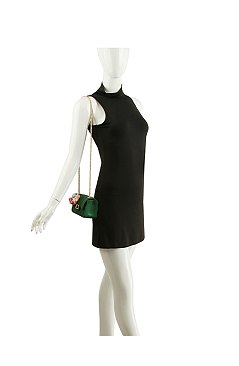 Fashion Shoulder Bag Hobo