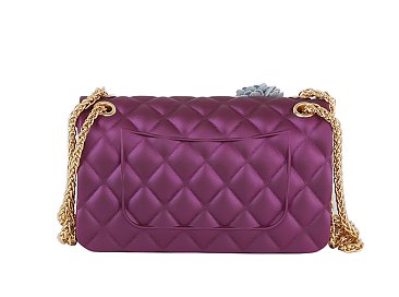 Fashion Shoulder Bag Hobo