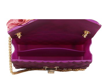 Fashion Shoulder Bag Hobo