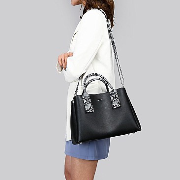 mezon wholesale handbags