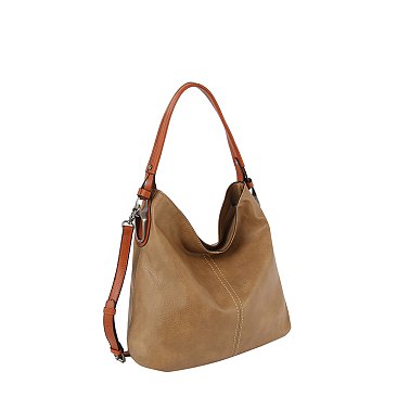 Fashion Shoulder Bag Hobo