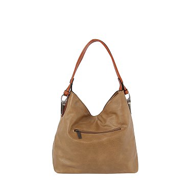 Fashion Shoulder Bag Hobo