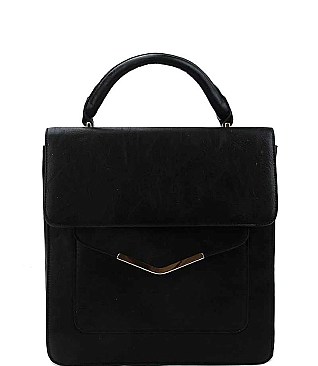 DELUXE CHANGING BACKPACK JY-LHU-222