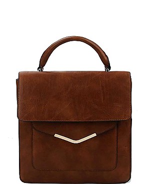 DELUXE CHANGING BACKPACK JY-LHU-222