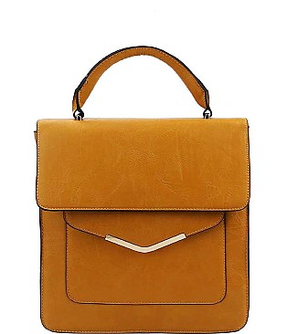 DELUXE CHANGING BACKPACK JY-LHU-222