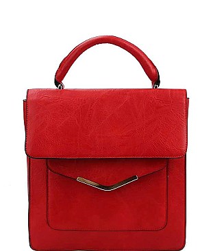 DELUXE CHANGING BACKPACK JY-LHU-222