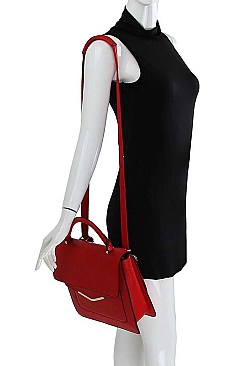 DELUXE CHANGING BACKPACK JY-LHU-222