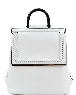 DELUXE FASHION CHANGING BACKPACK JY-LHU-227