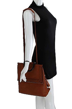 DELUXE FASHION CHANGING BACKPACK JY-LHU-227
