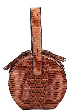 STYLISH MODERN SHOULDER BAG