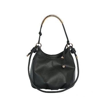 Fashion 2-way Shoulder Bag