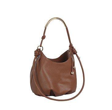 Fashion 2-way Shoulder Bag