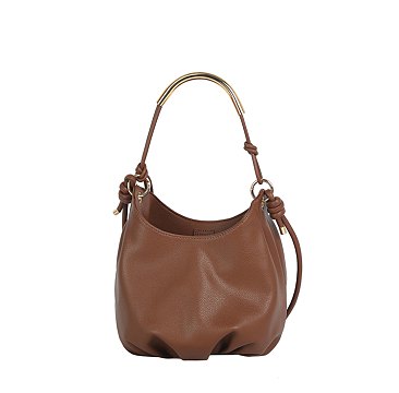 Fashion 2-way Shoulder Bag