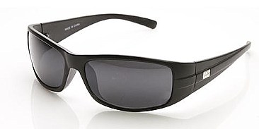 Pack of 12 Retro Jolie Rose Shield Sunglasses