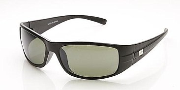 Pack of 12 Retro Jolie Rose Shield Sunglasses