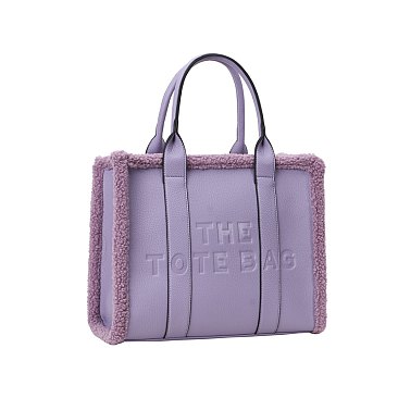 tote handbag wholesale usa