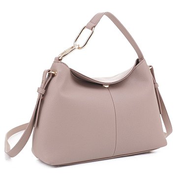 wholesale Cordelia Crossbody Hobo