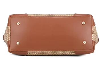 wholesaler handbags