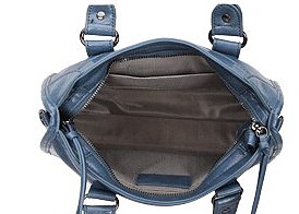 Boutique Tote Handbag