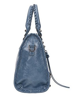 Boutique Tote Handbag