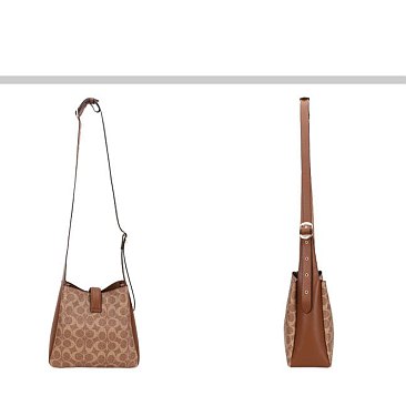 WHOLESALE QFT-1327A
