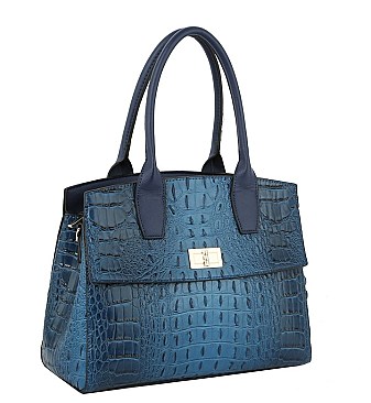 crocolide handbags