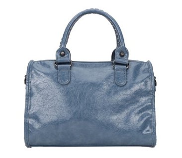Boutique Tote Handbag