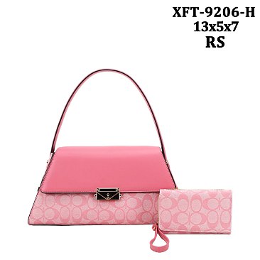 wholesale rose oval print