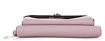 STYLISH DESIGNER CROSSBODY BAG