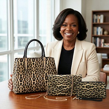 leoprad-set-handbags