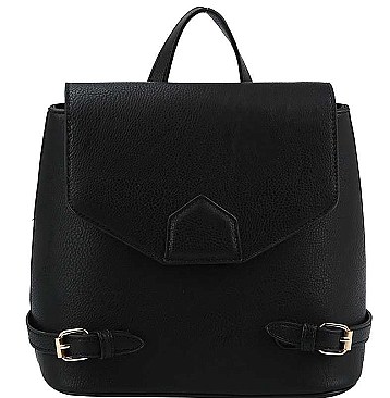 DESIGNER CUTE CONVERTIBLE BACKPACK