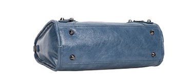 Boutique Tote Handbag