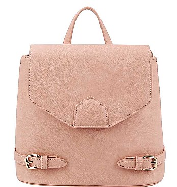 DESIGNER CUTE CONVERTIBLE BACKPACK