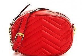 Cute Hot Trendy Crossbody Bag