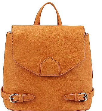 DESIGNER CUTE CONVERTIBLE BACKPACK