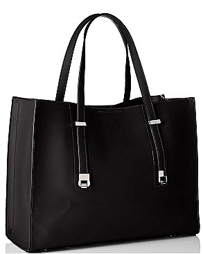 David Jones Tote handbag JP-CM3755