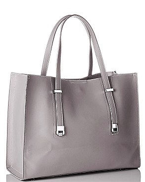 David Jones Tote handbag JP-CM3755