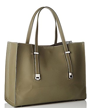 David Jones Tote handbag JP-CM3755