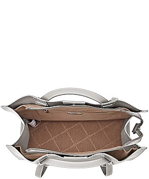 David Jones Tote handbag JP-CM3755