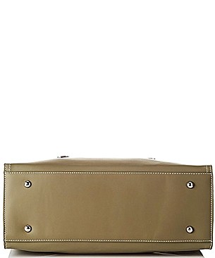 David Jones Tote handbag JP-CM3755