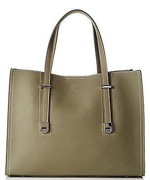 David Jones Tote handbag JP-CM3755