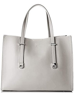 David Jones Tote handbag JP-CM3755