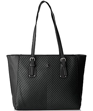 David Jones - Women's Large Tote JPCM3997