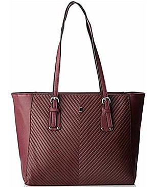 David Jones - Women's Large Tote JPCM3997