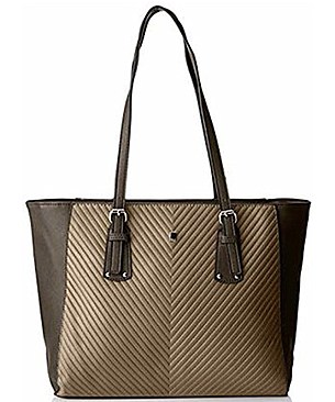 David Jones - Women's Large Tote JPCM3997
