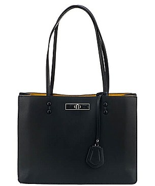 Women's handbag from the brand David Jone JPCM4012