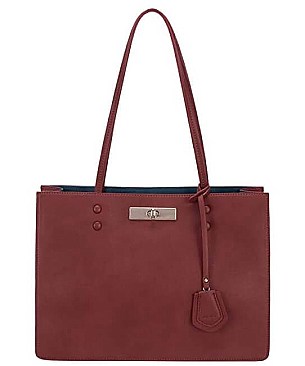 Women's handbag from the brand David Jone JPCM4012